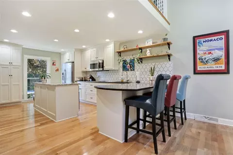 110 Cardinal Dr, Clemson, SC 29631 photo 7