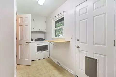 110 Cardinal Dr, Clemson, SC 29631 photo 11