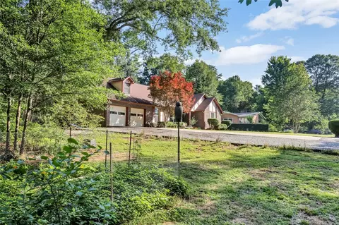 110 Cardinal Dr, Clemson, SC 29631 photo 38