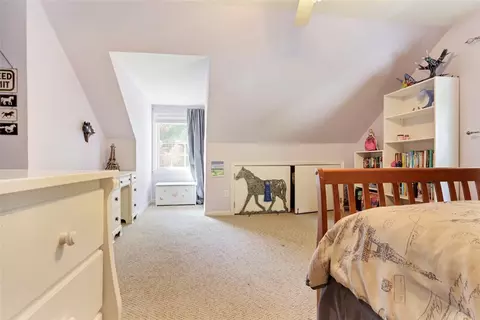 110 Cardinal Dr, Clemson, SC 29631 photo 27