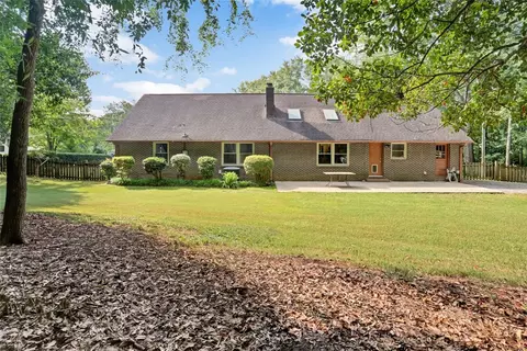 110 Cardinal Dr, Clemson, SC 29631 photo 34