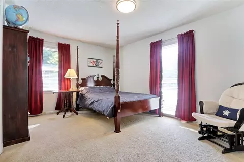 110 Cardinal Dr, Clemson, SC 29631 photo 20