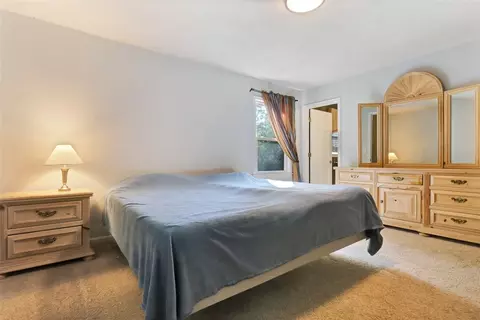 110 Cardinal Dr, Clemson, SC 29631 photo 16