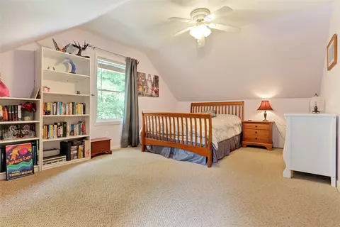 110 Cardinal Dr, Clemson, SC 29631 photo 26