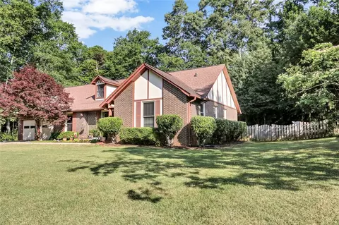 110 Cardinal Dr, Clemson, SC 29631 photo 37