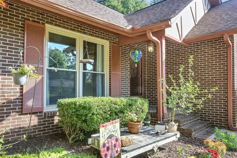 110 Cardinal Dr, Clemson, SC 29631 photo 3