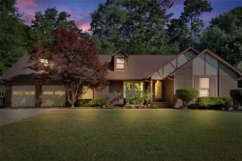 110 Cardinal Dr, Clemson, SC 29631 photo 2