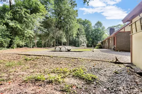 110 Cardinal Dr, Clemson, SC 29631 photo 32