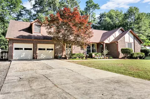 110 Cardinal Dr, Clemson, SC 29631 photo 36