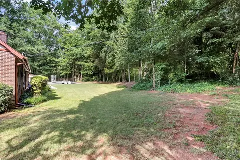 110 Cardinal Dr, Clemson, SC 29631 photo 35