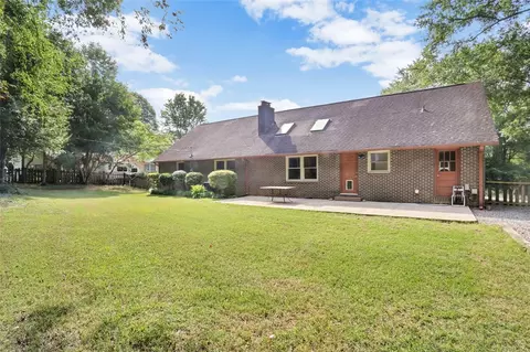 110 Cardinal Dr, Clemson, SC 29631 photo 33