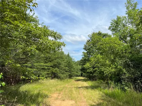 290 Forksville Rd, Honea Path, SC 29654 photo 19
