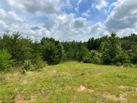 290 Forksville Rd, Honea Path, SC 29654 photo 11