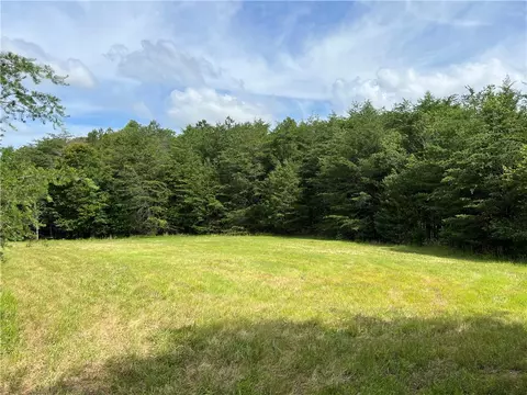 290 Forksville Rd, Honea Path, SC 29654 photo 17