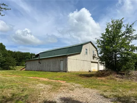 290 Forksville Rd, Honea Path, SC 29654 photo 8