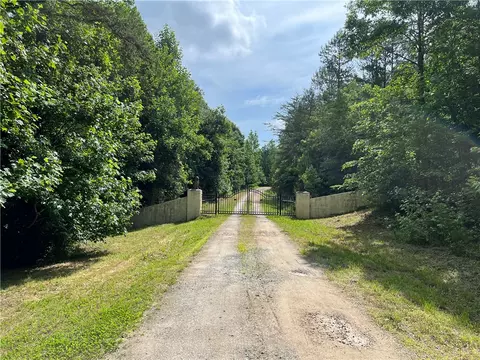 290 Forksville Rd, Honea Path, SC 29654 photo 5