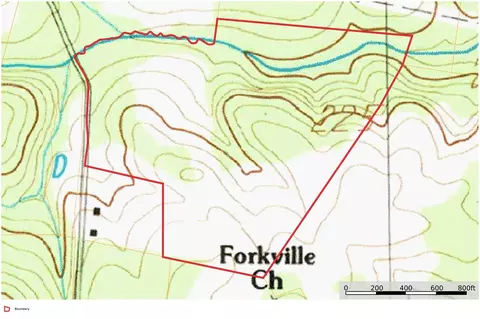 290 Forksville Rd, Honea Path, SC 29654 photo 4