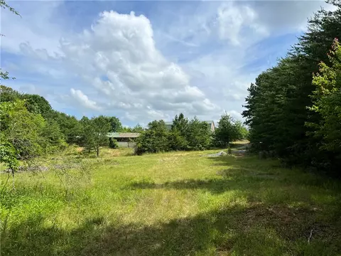 290 Forksville Rd, Honea Path, SC 29654 photo 7