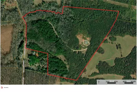 290 Forksville Rd, Honea Path, SC 29654 photo 2