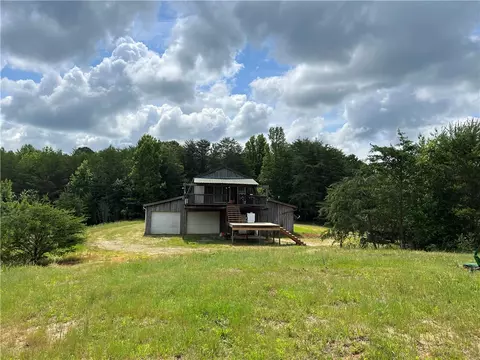 290 Forksville Rd, Honea Path, SC 29654 photo 10