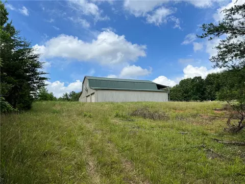 290 Forksville Rd, Honea Path, SC 29654 photo 9
