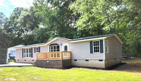 204 Cottage Ln, Anderson, SC 29624