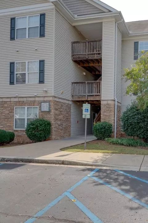 236 Lookover Dr, Anderson, SC 29621