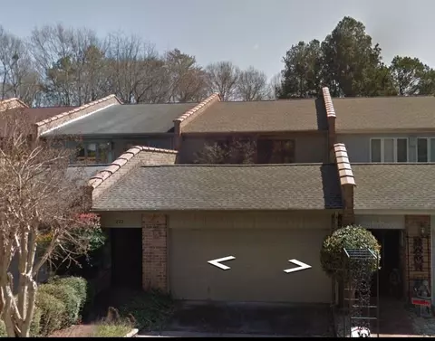 222 Holiday East Ave, Clemson, SC 29631
