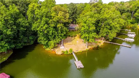 133 Third Ave, Iva, SC 29655 photo 36