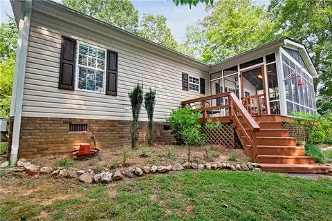 133 Third Ave, Iva, SC 29655 photo 5