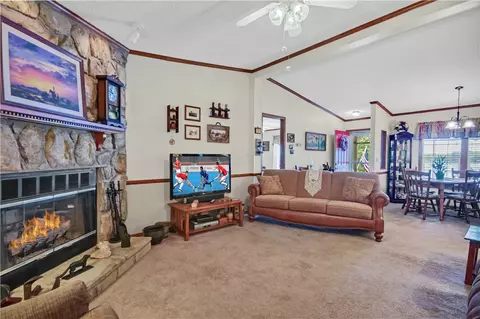 133 Third Ave, Iva, SC 29655 photo 11