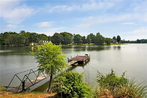 133 Third Ave, Iva, SC 29655 photo 42