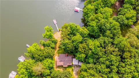 133 Third Ave, Iva, SC 29655 photo 40