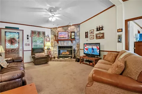 133 Third Ave, Iva, SC 29655 photo 15