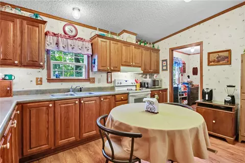 133 Third Ave, Iva, SC 29655 photo 13