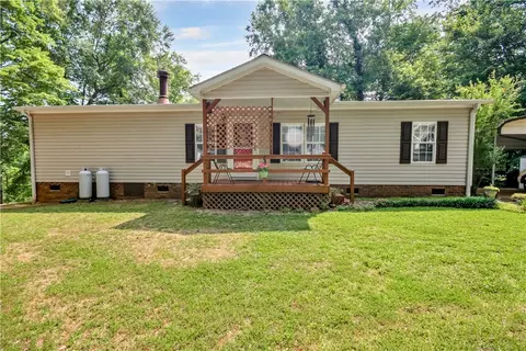 133 Third Ave, Iva, SC 29655 photo 29
