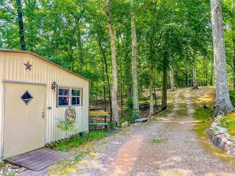 133 Third Ave, Iva, SC 29655 photo 44