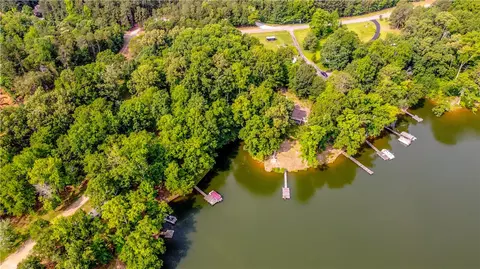 133 Third Ave, Iva, SC 29655 photo 37