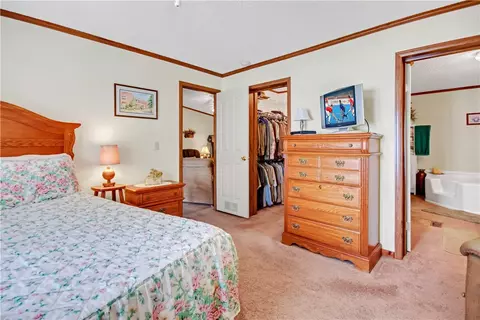 133 Third Ave, Iva, SC 29655 photo 16