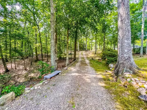 133 Third Ave, Iva, SC 29655 photo 47