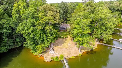 133 Third Ave, Iva, SC 29655 photo 35