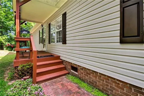 133 Third Ave, Iva, SC 29655 photo 7