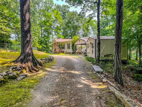 133 Third Ave, Iva, SC 29655 photo 46