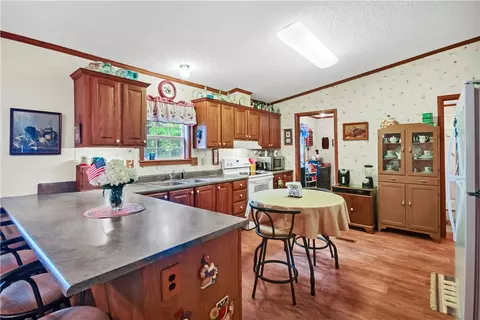 133 Third Ave, Iva, SC 29655 photo 14
