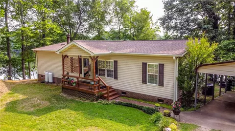 133 Third Ave, Iva, SC 29655 photo 48