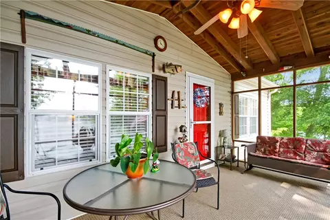 133 Third Ave, Iva, SC 29655 photo 8