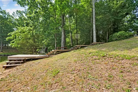 133 Third Ave, Iva, SC 29655 photo 34