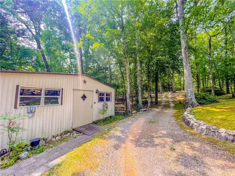 133 Third Ave, Iva, SC 29655 photo 43
