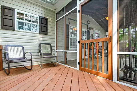 133 Third Ave, Iva, SC 29655 photo 10