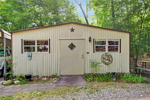133 Third Ave, Iva, SC 29655 photo 32